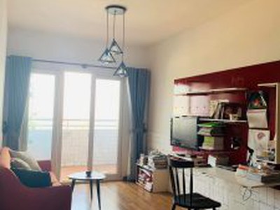Chính chủ cần bán căn hộ a   tầng cao lô e2 chung cư sunview đường cây keo, phường tam phú, thủ đức 1