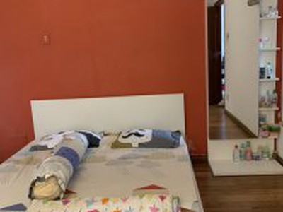 Chính chủ cần bán căn hộ a   tầng cao lô e2 chung cư sunview đường cây keo, phường tam phú, thủ đức 2