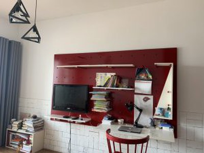 Chính chủ cần bán căn hộ a   tầng cao lô e2 chung cư sunview đường cây keo, phường tam phú, thủ đức 3