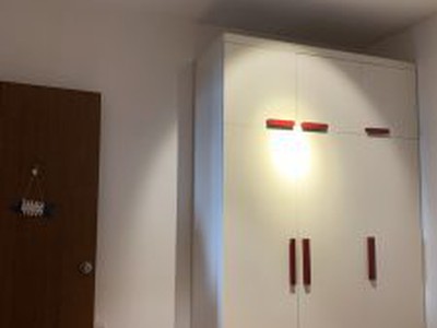 Chính chủ cần bán căn hộ a   tầng cao lô e2 chung cư sunview đường cây keo, phường tam phú, thủ đức 4