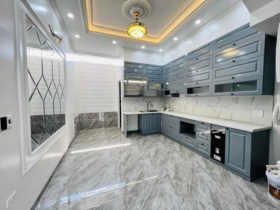 Bán nhanh siêu phẩm tại số 140 tđc tam kỳ gần vinhomes marina, aeon mall 2