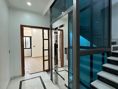 Bán nhanh siêu phẩm tại số 140 tđc tam kỳ gần vinhomes marina, aeon mall 3