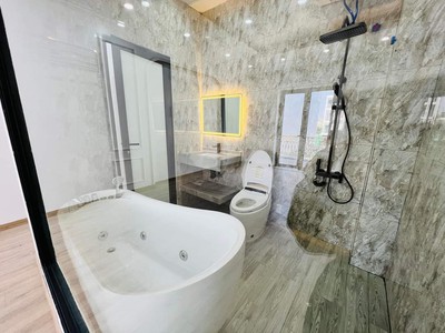 Bán nhanh siêu phẩm tại số 140 tđc tam kỳ gần vinhomes marina, aeon mall 4