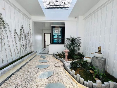 Bán nhanh siêu phẩm tại số 140 tđc tam kỳ gần vinhomes marina, aeon mall 1