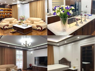 Chính chủ cần bán căn biệt thự shophouse  5 tầng khu đô thị vinhomes imperia hải phòng. 1