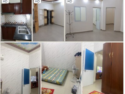 Chính chủ cần bán căn nhà tại quỳnh hoàng, nam sơn, hải phòng 0