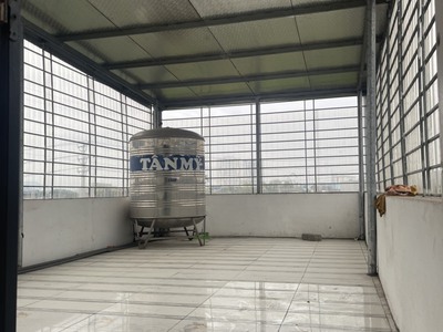Chính chủ cần bán nhà tại ngõ đăng kiểm phường quang vinh, tp thái nguyên, tỉnh thái nguyên 2