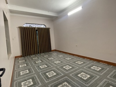 Chính chủ cần bán nhà tại ngõ đăng kiểm phường quang vinh, tp thái nguyên, tỉnh thái nguyên 3