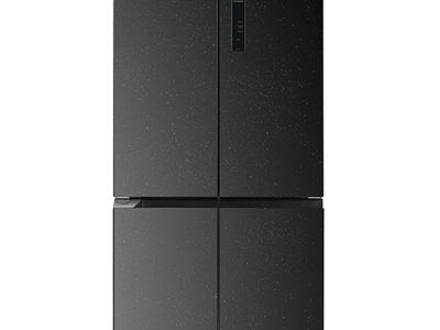 Tủ lạnh Beko 553 lít GNO51651KVN, GNO51651GBVN 4 cánh giá tốt 0