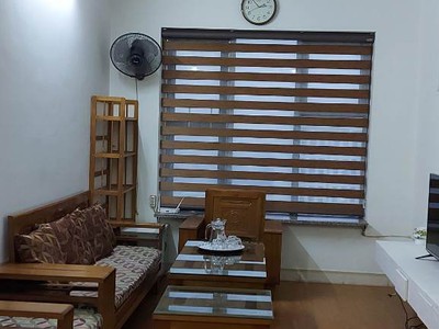 Bán chung cư 2 phòng ngủ tại Vinaconex Vĩnh yên, Vĩnh Phúc. Gía 1 tỷ. 0