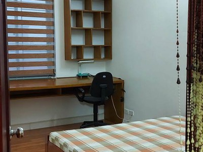 Bán chung cư 2 phòng ngủ tại Vinaconex Vĩnh yên, Vĩnh Phúc. Gía 1 tỷ. 1