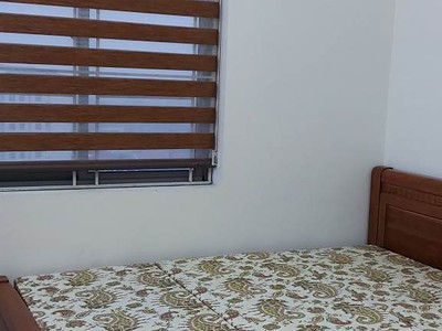 Bán chung cư 2 phòng ngủ tại Vinaconex Vĩnh yên, Vĩnh Phúc. Gía 1 tỷ. 2