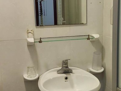 Bán chung cư 2 phòng ngủ tại Vinaconex Vĩnh yên, Vĩnh Phúc. Gía 1 tỷ. 4