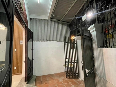 .Nhà Tôn Đức Thắng   Lê Chân   tây tứ trạch   1,85 tỷ 0