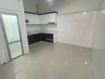 .Nhà Tôn Đức Thắng   Lê Chân   tây tứ trạch   1,85 tỷ 2
