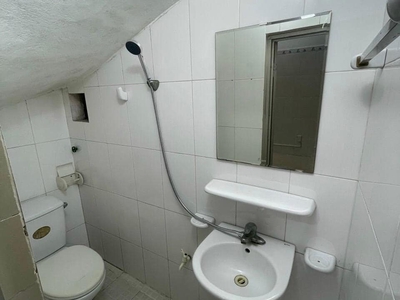 .Nhà Tôn Đức Thắng   Lê Chân   tây tứ trạch   1,85 tỷ 5