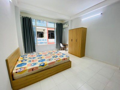 Cần sang nhượng lại căn hộ chung cư Đường Sư Vạn Hạnh, P.12, Q.10, Hồ Chí Minh. 0