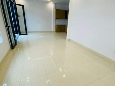 Tin được không rẻ mê cực bán nhà trung tâm thị trấn An Dương ôtô đỗ cửa giá hơn 1tỷ thiết kế Vin 3