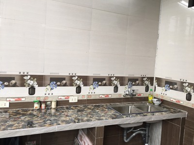 Cho thuê nhà 100m2 làm kho xưởng ở xã Liên Ninh, Thanh Trì, Hà Nội 3