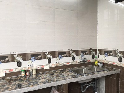 Cho thuê nhà 100m2 làm kho xưởng ở xã Liên Ninh, Thanh Trì, Hà Nội 6