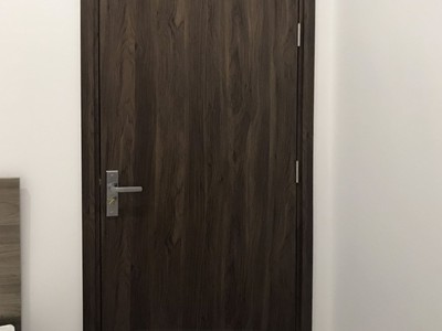 Cửa nhựa Composite tại Vũng Tàu   Giá rẻ   Chất lượng 0