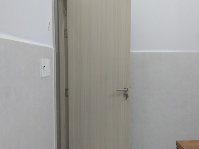 Cửa nhựa Composite tại Vũng Tàu   Giá rẻ   Chất lượng 2