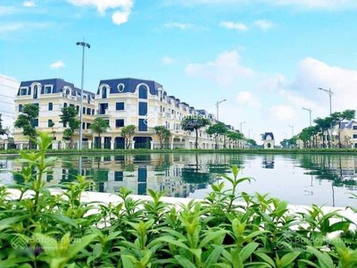 An lạc green symphony cần bán, giá rẻ nhất thị trường 2