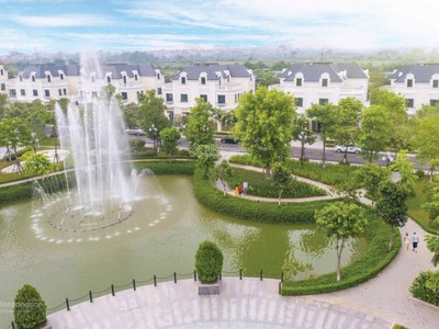 An lạc green symphony cần bán, giá rẻ nhất thị trường 3