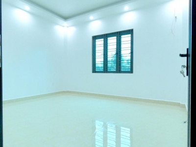 Bán Nhà 3 Tầng Hiện Đại Tại Làng Hoa Kiều Trung, Hồng Thái, An Dương, Hải Phòng 3