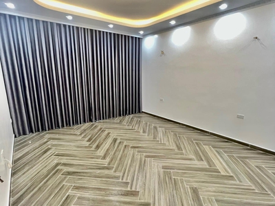Mở bán 2 siêu phẩm full house độc lập 4 tầng phố an đà, ngô quyền, hải phòng 4