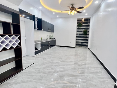 Mở bán 2 siêu phẩm full house độc lập 4 tầng phố an đà, ngô quyền, hải phòng 3
