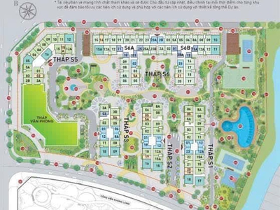 Căn hộ chung cư vinhomes symphony 2 ngủ, rộng72m2 cần bán để chuyển công tác gấp 0