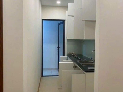 Căn hộ chung cư vinhomes symphony 2 ngủ, rộng72m2 cần bán để chuyển công tác gấp 1