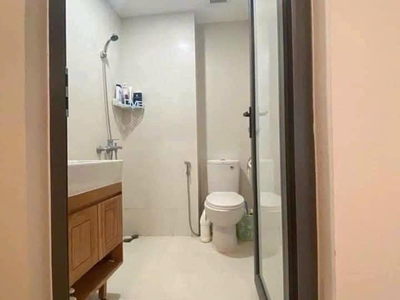 Căn hộ chung cư vinhomes symphony 2 ngủ, rộng72m2 cần bán để chuyển công tác gấp 3