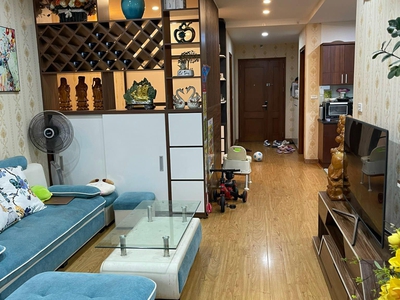 Chung cư v2 victoria văn phú q. hà đông, giá rẻ, tặng toàn bộ nội thất gắn tường, 97m2, 3 pn giá 0