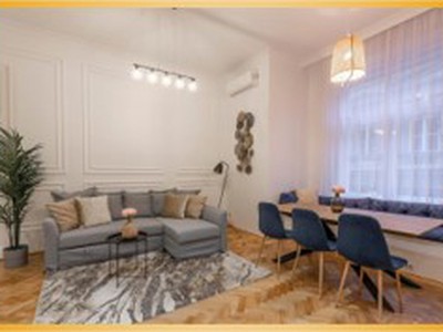 Mua nhà nhận thẻ cư trú châu âu - không yêu cầu tiếng anh 0