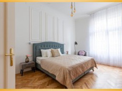 Mua nhà nhận thẻ cư trú châu âu - không yêu cầu tiếng anh 3
