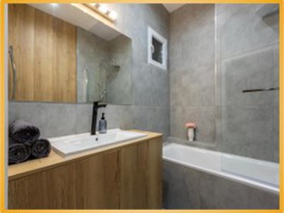 Mua nhà nhận thẻ cư trú châu âu - không yêu cầu tiếng anh 4