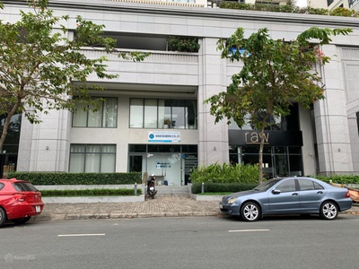 Bán shophouse nam phúc - phú mỹ hưng có hđ thuê 5000/tháng  118 triệu/tháng 0