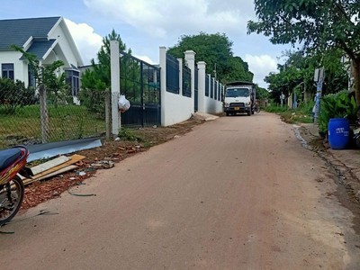 Nhà mới xây chưa ở cần tiền bán gấp giá ngộp chỉ 3,2 tỷ, nguyễn thị minh khai 1