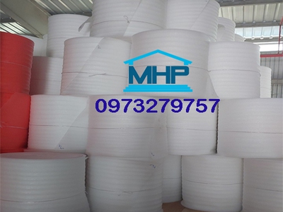Nhà Phân Phối sản xuất Mút xốp pe foam giá tại xưởng, Nhận gửi hàng đi các tỉnh lân cận 0