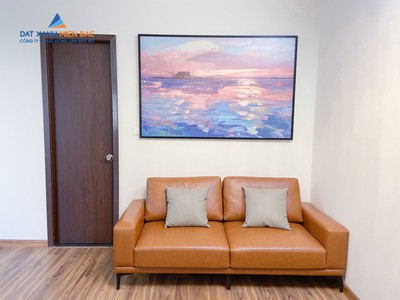 GIẢM NGAY 10 duy nhất 01 căn tại chung cư Eurowindow Tower 1