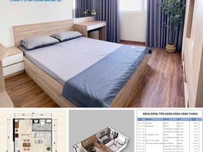 Bán nhanh căn chung cư eurowindow thanh hóa. giá 950tr em là số 2 không ai là số 1 2