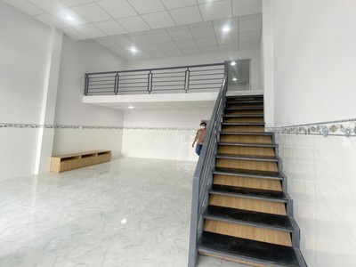 Mua đất được nhà 70m  kđt phúc hưng golden 2