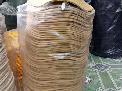Nón tai bèo, nón vành, in thêu theo yêu cầu 5