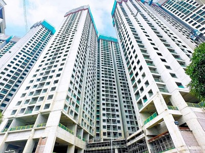 Cần bán căn chung cư hoàng huy commerce hải phòng 1