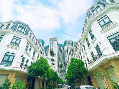 Cần bán căn chung cư hoàng huy commerce hải phòng 2