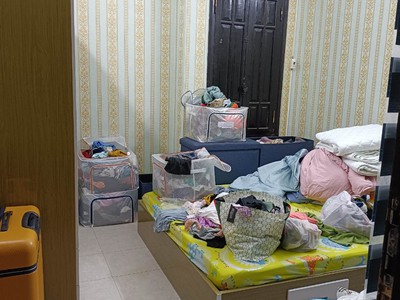 Bán căn nhà hồ nước tùng mậu, đường 9m, vỉa hè, kinh doanh đỉnh, khuyến mãi thiết kế bên trong. dt 3