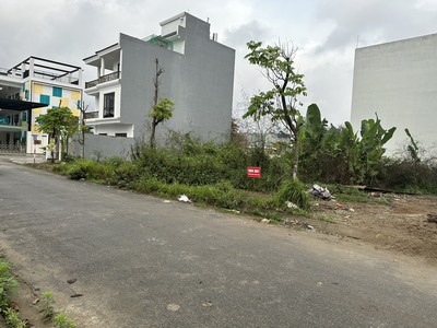 Hàng hiếm 150m2 ngang 7,5m tại khu đô thị vườn hồng, hải an 0