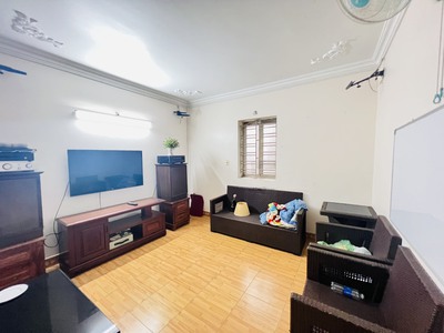 Cho thuê nguyên căn Văn Cao giá rẻ nhất thị trường , full đồ cơ bản chỉ 10 tr 3